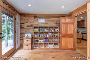 323 Beaverkill Road, Marbletown, NY, 3 Bedrooms Bedrooms, 6 Rooms Rooms,2 BathroomsBathrooms,Residential,For Rent,Beaverkill,0,1034273 323 Beaverkill Road, Marbletown, NY, 3 Bedrooms Bedrooms, 6 Rooms Rooms,2 BathroomsBathrooms,Residential,For Rent,Beaverkill,0,1034273
