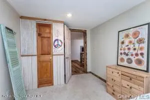 323 Beaverkill Road, Marbletown, NY, 3 Bedrooms Bedrooms, 6 Rooms Rooms,2 BathroomsBathrooms,Residential,For Rent,Beaverkill,0,1034273 323 Beaverkill Road, Marbletown, NY, 3 Bedrooms Bedrooms, 6 Rooms Rooms,2 BathroomsBathrooms,Residential,For Rent,Beaverkill,0,1034273