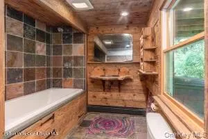 323 Beaverkill Road, Marbletown, NY, 3 Bedrooms Bedrooms, 6 Rooms Rooms,2 BathroomsBathrooms,Residential,For Rent,Beaverkill,0,1034273 323 Beaverkill Road, Marbletown, NY, 3 Bedrooms Bedrooms, 6 Rooms Rooms,2 BathroomsBathrooms,Residential,For Rent,Beaverkill,0,1034273