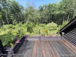 323 Beaverkill Road, Marbletown, NY, 3 Bedrooms Bedrooms, 6 Rooms Rooms,2 BathroomsBathrooms,Residential,For Rent,Beaverkill,0,1034273 323 Beaverkill Road, Marbletown, NY, 3 Bedrooms Bedrooms, 6 Rooms Rooms,2 BathroomsBathrooms,Residential,For Rent,Beaverkill,0,1034273