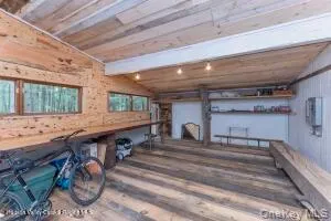 323 Beaverkill Road, Marbletown, NY, 3 Bedrooms Bedrooms, 6 Rooms Rooms,2 BathroomsBathrooms,Residential,For Rent,Beaverkill,0,1034273 323 Beaverkill Road, Marbletown, NY, 3 Bedrooms Bedrooms, 6 Rooms Rooms,2 BathroomsBathrooms,Residential,For Rent,Beaverkill,0,1034273