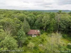 323 Beaverkill Road, Marbletown, NY, 3 Bedrooms Bedrooms, 6 Rooms Rooms,2 BathroomsBathrooms,Residential,For Rent,Beaverkill,0,1034273 323 Beaverkill Road, Marbletown, NY, 3 Bedrooms Bedrooms, 6 Rooms Rooms,2 BathroomsBathrooms,Residential,For Rent,Beaverkill,0,1034273