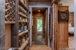 323 Beaverkill Road, Marbletown, NY, 3 Bedrooms Bedrooms, 6 Rooms Rooms,2 BathroomsBathrooms,Residential,For Rent,Beaverkill,0,1034273 323 Beaverkill Road, Marbletown, NY, 3 Bedrooms Bedrooms, 6 Rooms Rooms,2 BathroomsBathrooms,Residential,For Rent,Beaverkill,0,1034273