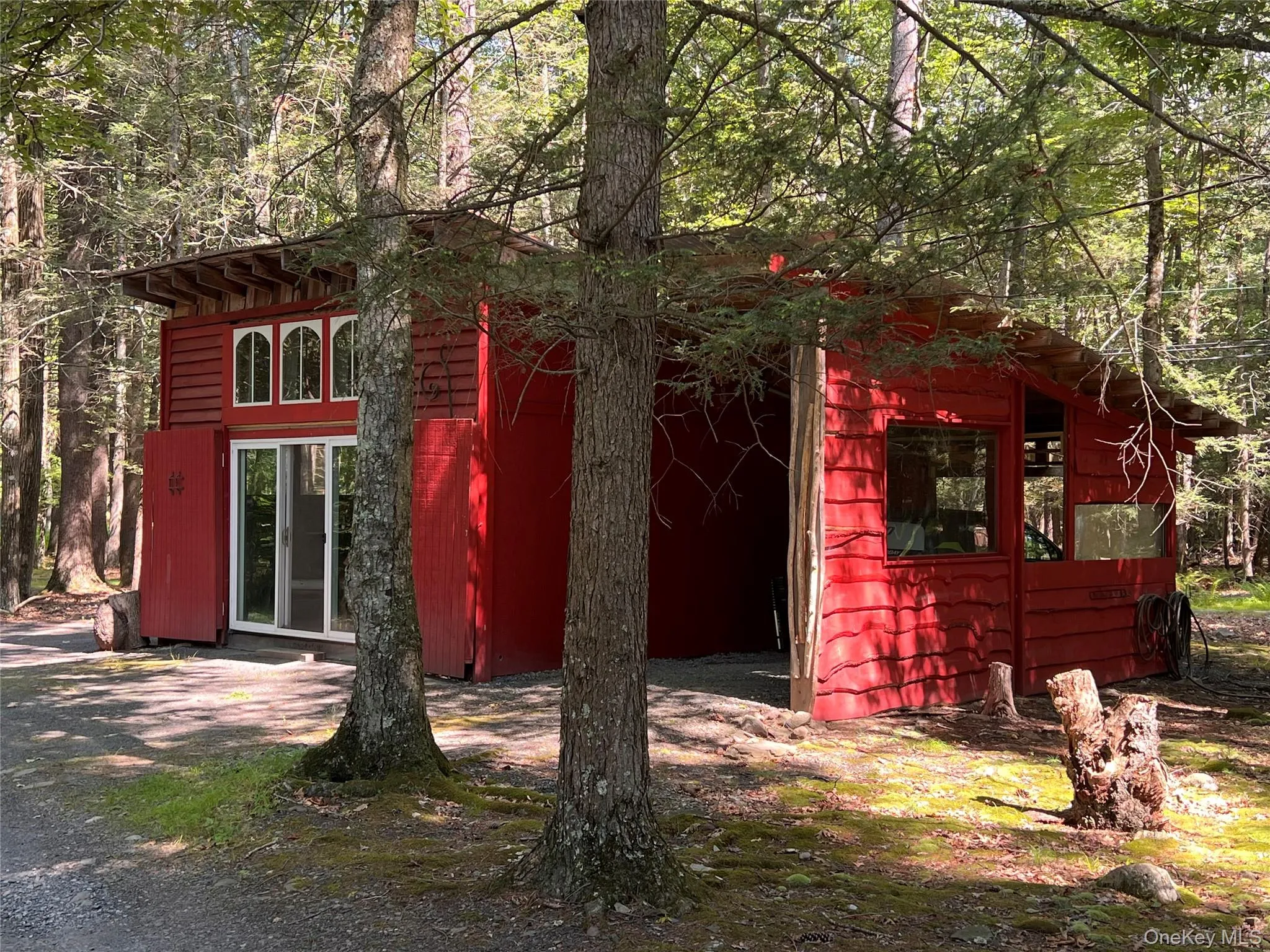 323 Beaverkill Road, Marbletown, NY, 3 Bedrooms Bedrooms, 6 Rooms Rooms,2 BathroomsBathrooms,Residential,For Rent,Beaverkill,0,1034273 323 Beaverkill Road, Marbletown, NY, 3 Bedrooms Bedrooms, 6 Rooms Rooms,2 BathroomsBathrooms,Residential,For Rent,Beaverkill,0,1034273