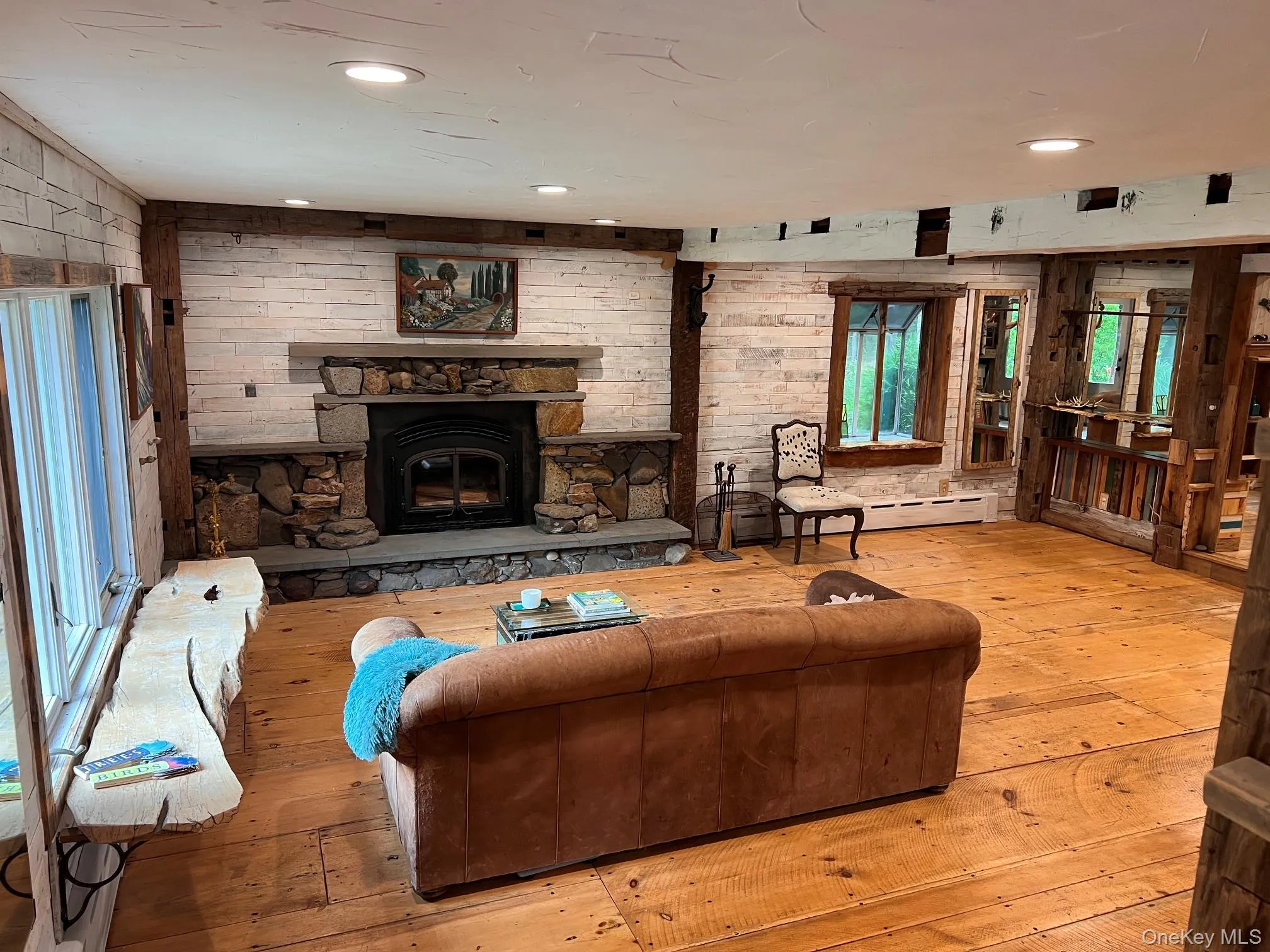 323 Beaverkill Road, Marbletown, NY, 3 Bedrooms Bedrooms, 6 Rooms Rooms,2 BathroomsBathrooms,Residential,For Rent,Beaverkill,0,1034273 323 Beaverkill Road, Marbletown, NY, 3 Bedrooms Bedrooms, 6 Rooms Rooms,2 BathroomsBathrooms,Residential,For Rent,Beaverkill,0,1034273