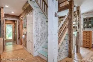 323 Beaverkill Road, Marbletown, NY, 3 Bedrooms Bedrooms, 6 Rooms Rooms,2 BathroomsBathrooms,Residential,For Rent,Beaverkill,0,1034273 323 Beaverkill Road, Marbletown, NY, 3 Bedrooms Bedrooms, 6 Rooms Rooms,2 BathroomsBathrooms,Residential,For Rent,Beaverkill,0,1034273