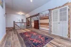 323 Beaverkill Road, Marbletown, NY, 3 Bedrooms Bedrooms, 6 Rooms Rooms,2 BathroomsBathrooms,Residential,For Rent,Beaverkill,0,1034273 323 Beaverkill Road, Marbletown, NY, 3 Bedrooms Bedrooms, 6 Rooms Rooms,2 BathroomsBathrooms,Residential,For Rent,Beaverkill,0,1034273