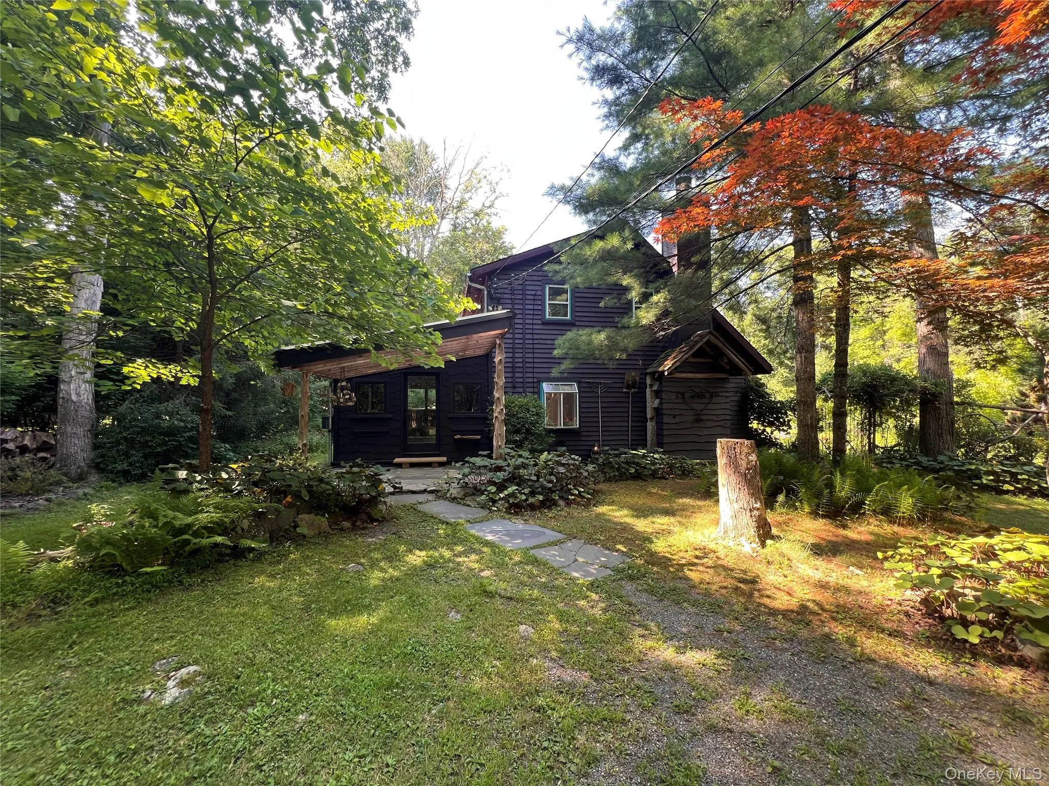 323 Beaverkill Road, Marbletown, NY, 3 Bedrooms Bedrooms, 6 Rooms Rooms,2 BathroomsBathrooms,Residential,For Rent,Beaverkill,0,1034273 323 Beaverkill Road, Marbletown, NY, 3 Bedrooms Bedrooms, 6 Rooms Rooms,2 BathroomsBathrooms,Residential,For Rent,Beaverkill,0,1034273