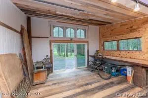 323 Beaverkill Road, Marbletown, NY, 3 Bedrooms Bedrooms, 6 Rooms Rooms,2 BathroomsBathrooms,Residential,For Rent,Beaverkill,0,1034273 323 Beaverkill Road, Marbletown, NY, 3 Bedrooms Bedrooms, 6 Rooms Rooms,2 BathroomsBathrooms,Residential,For Rent,Beaverkill,0,1034273