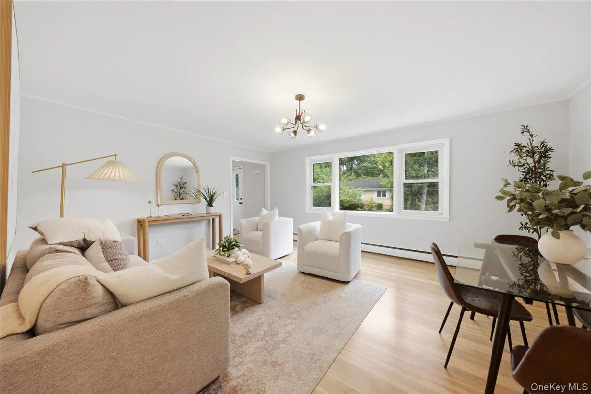 60 Duell Road, Greenburgh, NY, 4 Bedrooms Bedrooms, 7 Rooms Rooms,1 BathroomBathrooms,Residential,For Rent,Duell,0,1034274 60 Duell Road, Greenburgh, NY, 4 Bedrooms Bedrooms, 7 Rooms Rooms,1 BathroomBathrooms,Residential,For Rent,Duell,0,1034274