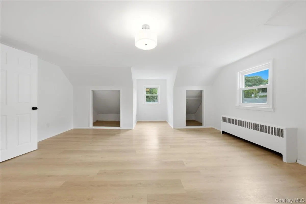 60 Duell Road, Greenburgh, NY, 4 Bedrooms Bedrooms, 7 Rooms Rooms,1 BathroomBathrooms,Residential,For Rent,Duell,0,1034274 60 Duell Road, Greenburgh, NY, 4 Bedrooms Bedrooms, 7 Rooms Rooms,1 BathroomBathrooms,Residential,For Rent,Duell,0,1034274