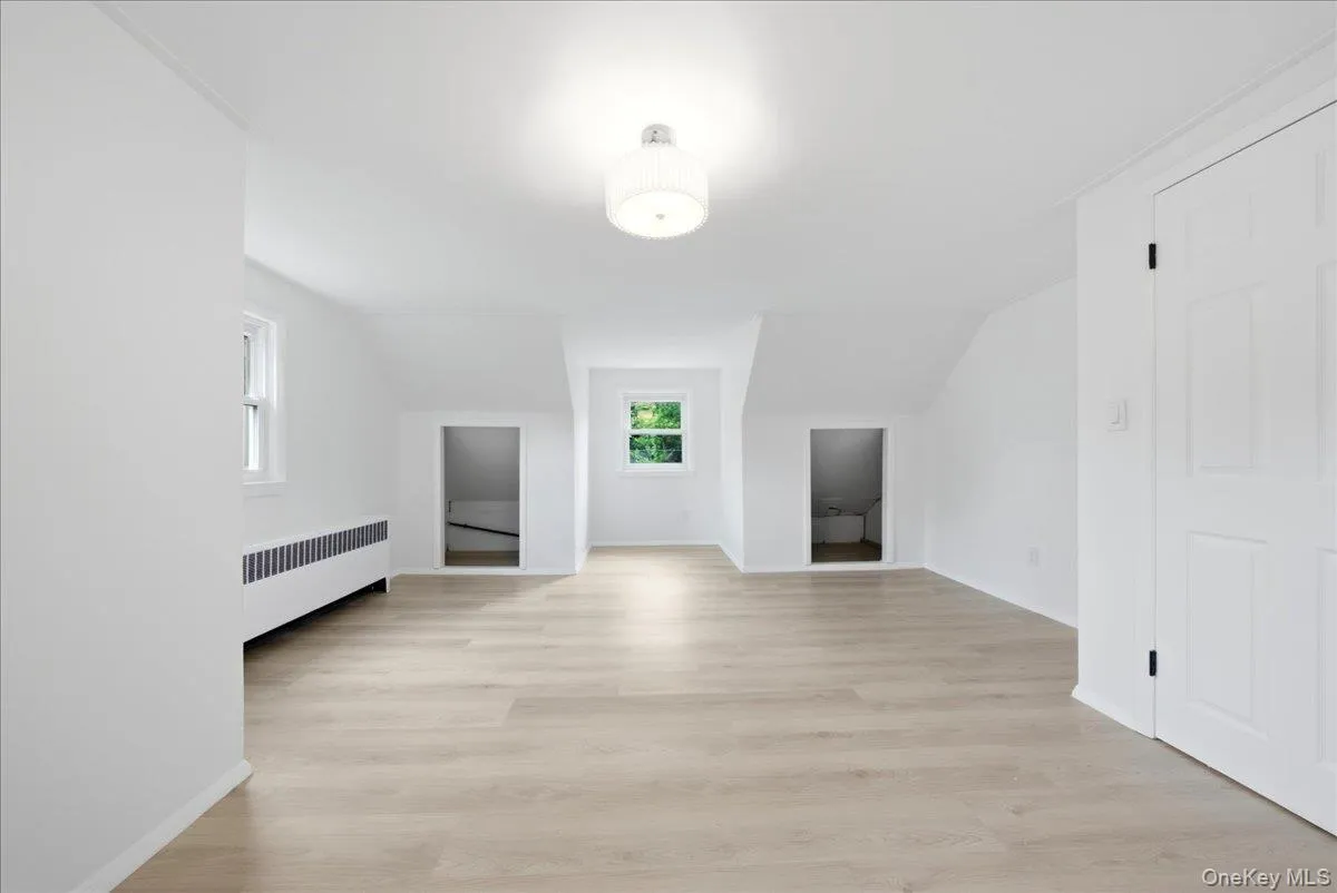 60 Duell Road, Greenburgh, NY, 4 Bedrooms Bedrooms, 7 Rooms Rooms,1 BathroomBathrooms,Residential,For Rent,Duell,0,1034274 60 Duell Road, Greenburgh, NY, 4 Bedrooms Bedrooms, 7 Rooms Rooms,1 BathroomBathrooms,Residential,For Rent,Duell,0,1034274