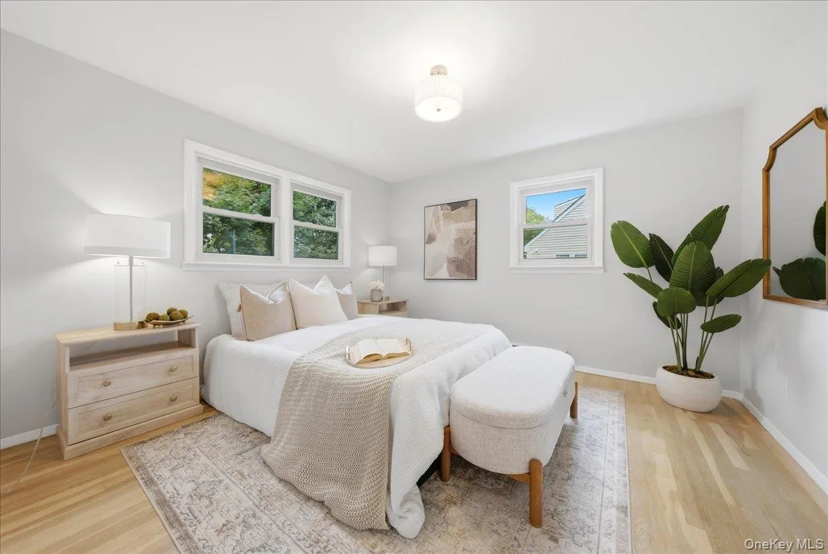 60 Duell Road, Greenburgh, NY, 4 Bedrooms Bedrooms, 7 Rooms Rooms,1 BathroomBathrooms,Residential,For Rent,Duell,0,1034274 60 Duell Road, Greenburgh, NY, 4 Bedrooms Bedrooms, 7 Rooms Rooms,1 BathroomBathrooms,Residential,For Rent,Duell,0,1034274