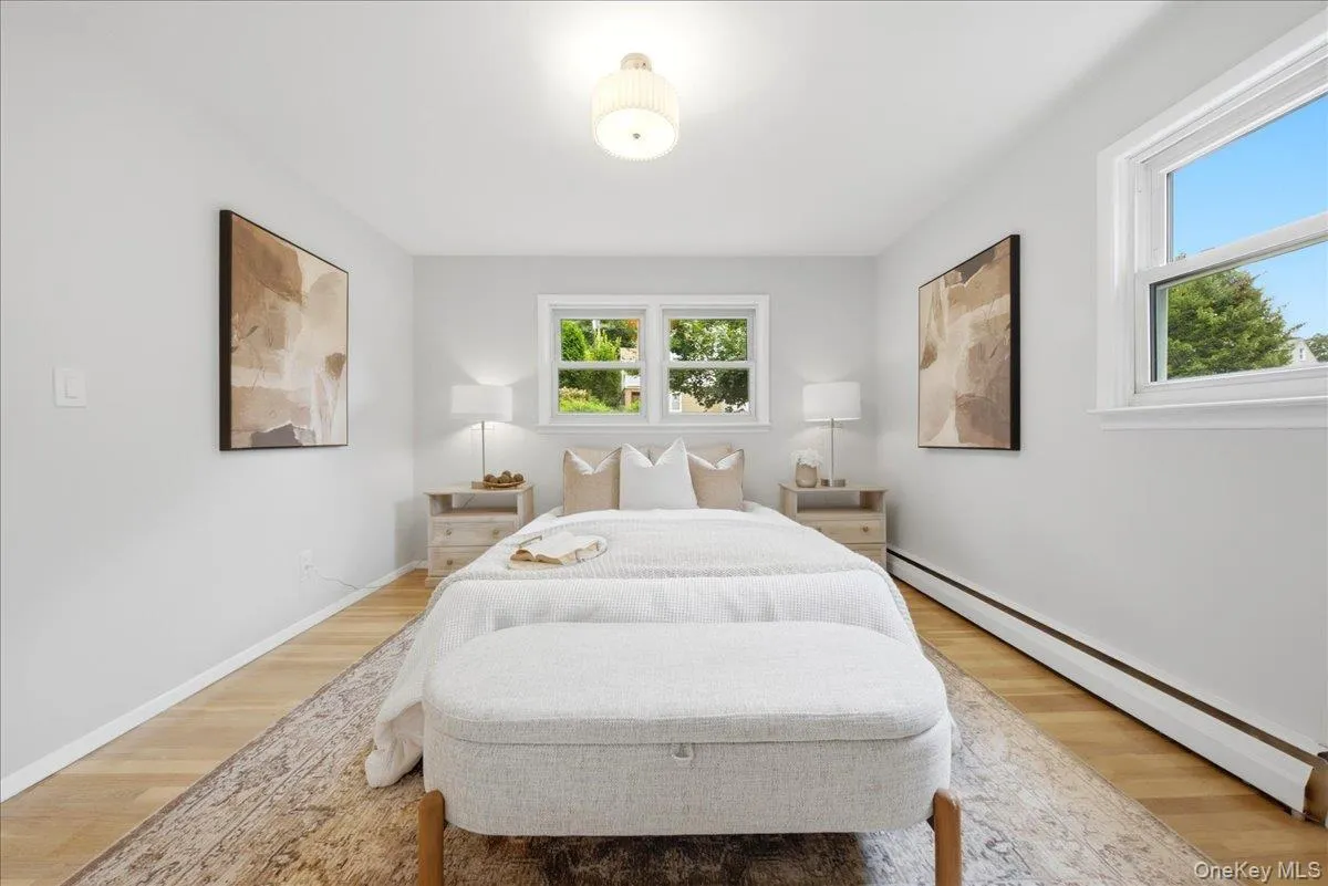 60 Duell Road, Greenburgh, NY, 4 Bedrooms Bedrooms, 7 Rooms Rooms,1 BathroomBathrooms,Residential,For Rent,Duell,0,1034274 60 Duell Road, Greenburgh, NY, 4 Bedrooms Bedrooms, 7 Rooms Rooms,1 BathroomBathrooms,Residential,For Rent,Duell,0,1034274