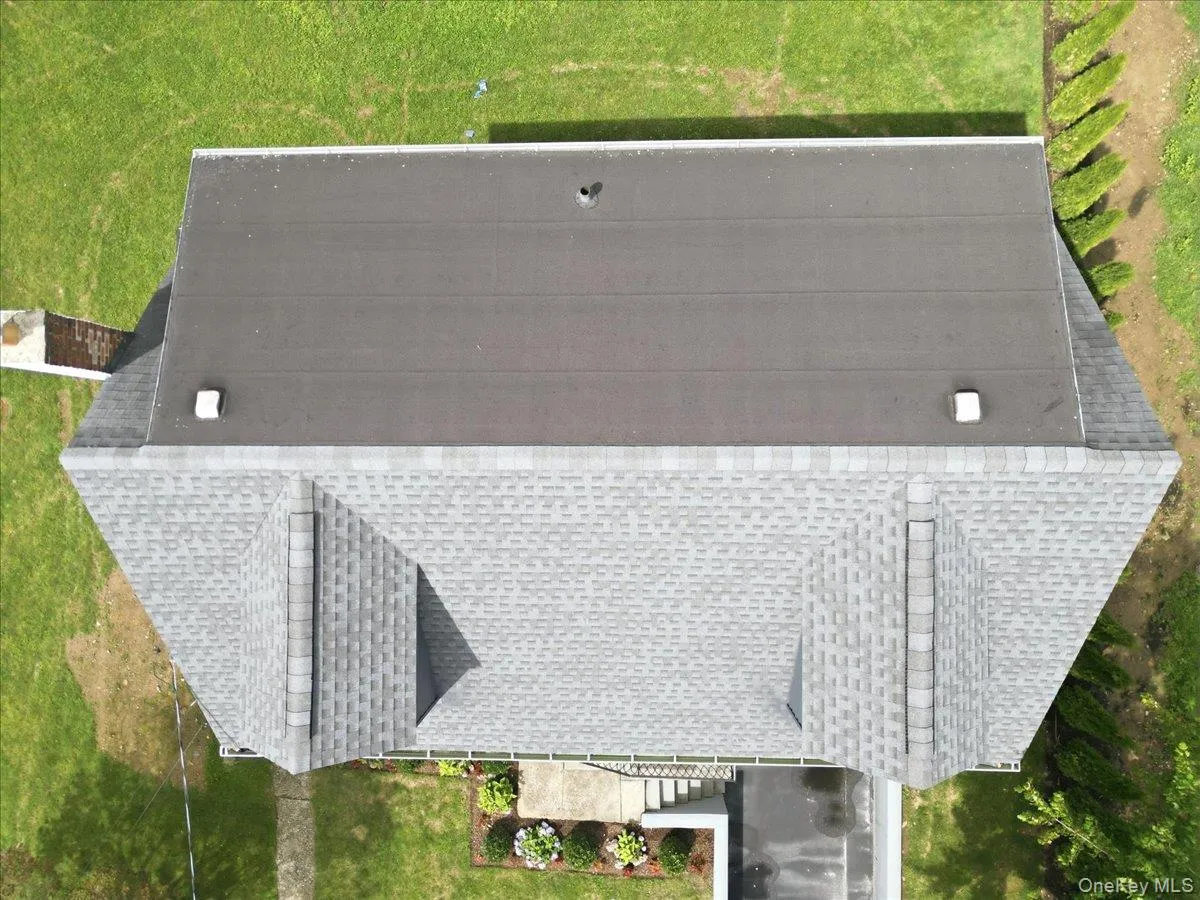 60 Duell Road, Greenburgh, NY, 4 Bedrooms Bedrooms, 7 Rooms Rooms,1 BathroomBathrooms,Residential,For Rent,Duell,0,1034274 60 Duell Road, Greenburgh, NY, 4 Bedrooms Bedrooms, 7 Rooms Rooms,1 BathroomBathrooms,Residential,For Rent,Duell,0,1034274