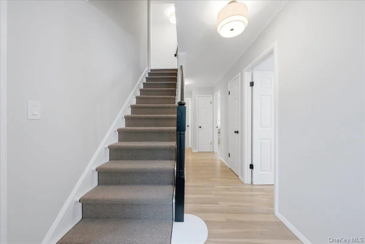 60 Duell Road, Greenburgh, NY, 4 Bedrooms Bedrooms, 7 Rooms Rooms,1 BathroomBathrooms,Residential,For Rent,Duell,0,1034274 60 Duell Road, Greenburgh, NY, 4 Bedrooms Bedrooms, 7 Rooms Rooms,1 BathroomBathrooms,Residential,For Rent,Duell,0,1034274