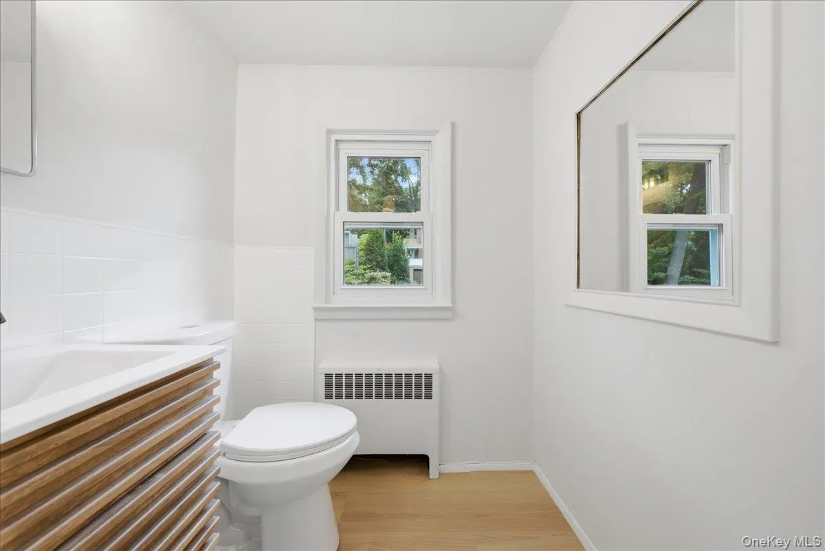 60 Duell Road, Greenburgh, NY, 4 Bedrooms Bedrooms, 7 Rooms Rooms,1 BathroomBathrooms,Residential,For Rent,Duell,0,1034274 60 Duell Road, Greenburgh, NY, 4 Bedrooms Bedrooms, 7 Rooms Rooms,1 BathroomBathrooms,Residential,For Rent,Duell,0,1034274