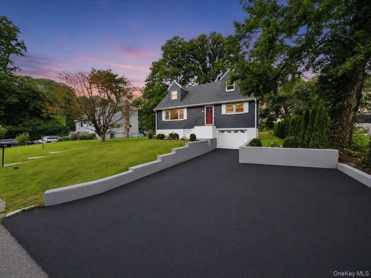 60 Duell Road, Greenburgh, NY, 4 Bedrooms Bedrooms, 7 Rooms Rooms,1 BathroomBathrooms,Residential,For Rent,Duell,0,1034274 60 Duell Road, Greenburgh, NY, 4 Bedrooms Bedrooms, 7 Rooms Rooms,1 BathroomBathrooms,Residential,For Rent,Duell,0,1034274