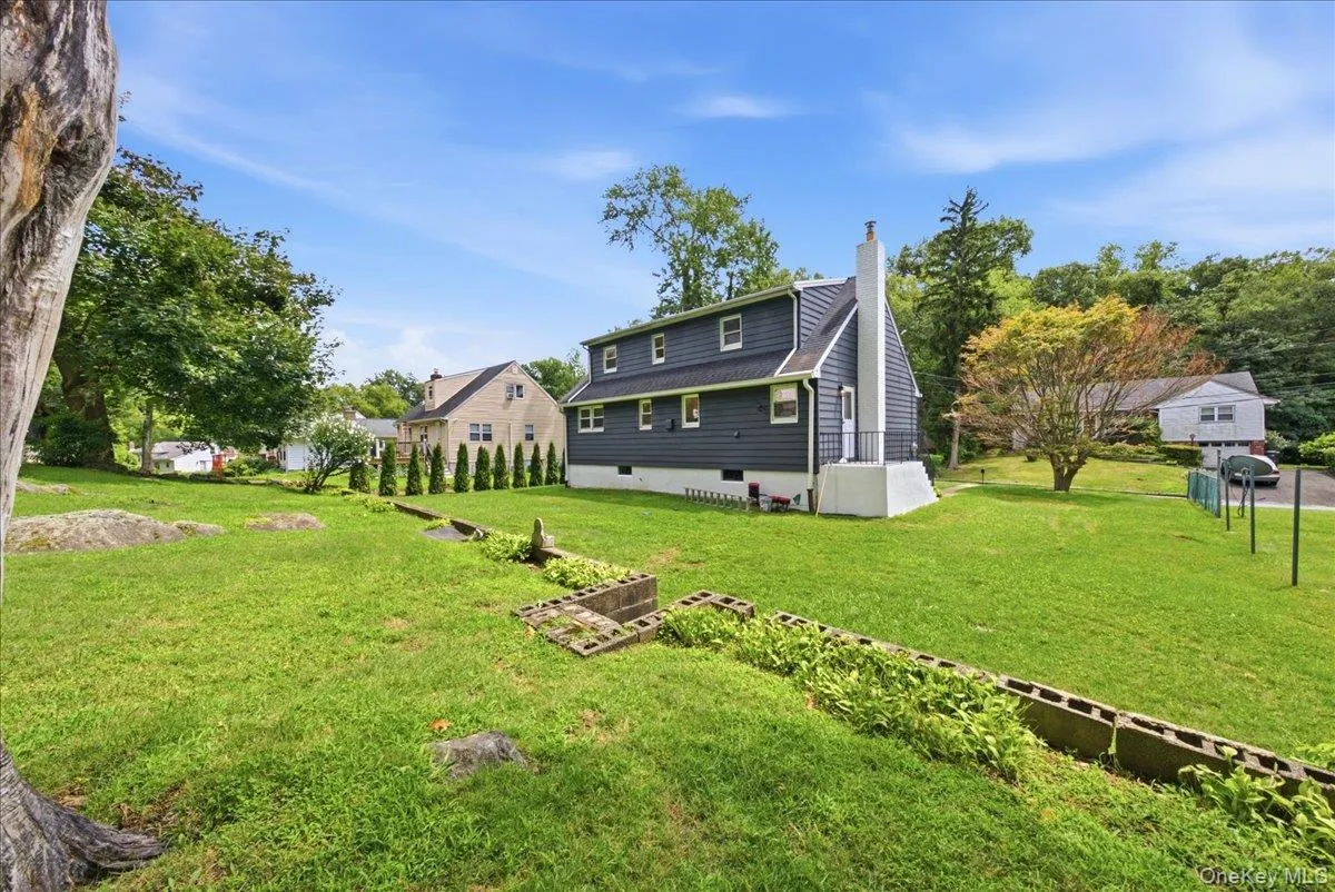 60 Duell Road, Greenburgh, NY, 4 Bedrooms Bedrooms, 7 Rooms Rooms,1 BathroomBathrooms,Residential,For Rent,Duell,0,1034274 60 Duell Road, Greenburgh, NY, 4 Bedrooms Bedrooms, 7 Rooms Rooms,1 BathroomBathrooms,Residential,For Rent,Duell,0,1034274