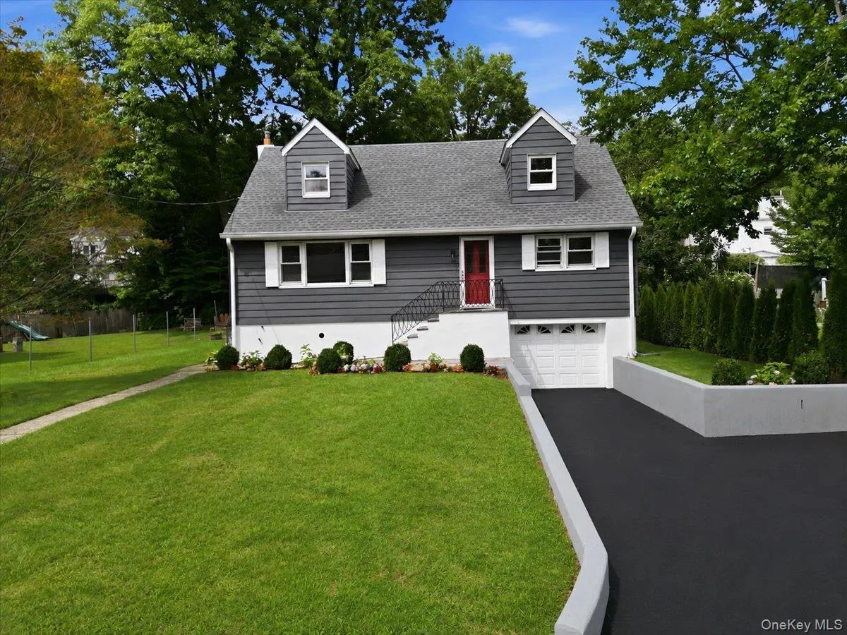 60 Duell Road, Greenburgh, NY, 4 Bedrooms Bedrooms, 7 Rooms Rooms,1 BathroomBathrooms,Residential,For Rent,Duell,0,1034274 60 Duell Road, Greenburgh, NY, 4 Bedrooms Bedrooms, 7 Rooms Rooms,1 BathroomBathrooms,Residential,For Rent,Duell,0,1034274