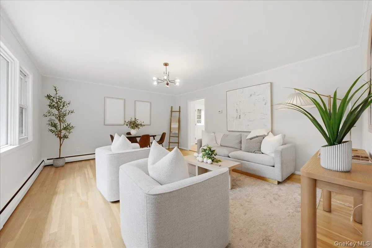 60 Duell Road, Greenburgh, NY, 4 Bedrooms Bedrooms, 7 Rooms Rooms,1 BathroomBathrooms,Residential,For Rent,Duell,0,1034274 60 Duell Road, Greenburgh, NY, 4 Bedrooms Bedrooms, 7 Rooms Rooms,1 BathroomBathrooms,Residential,For Rent,Duell,0,1034274