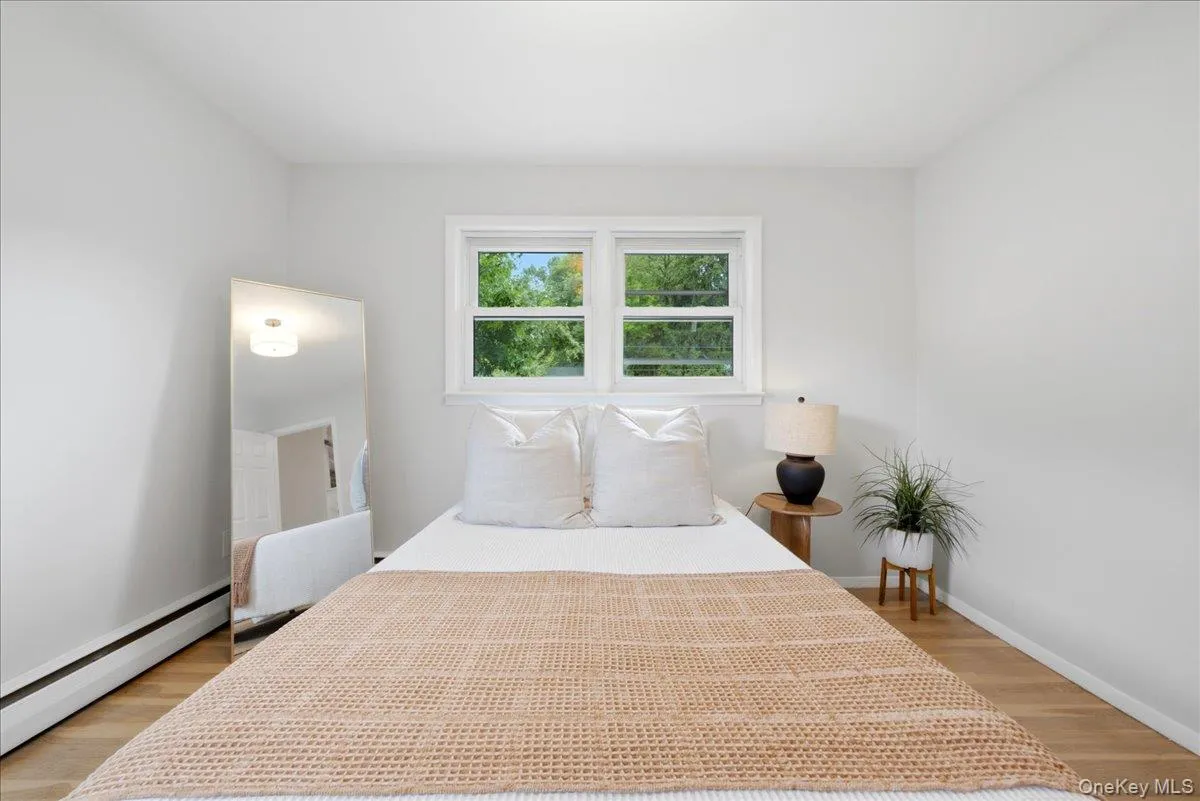 60 Duell Road, Greenburgh, NY, 4 Bedrooms Bedrooms, 7 Rooms Rooms,1 BathroomBathrooms,Residential,For Rent,Duell,0,1034274 60 Duell Road, Greenburgh, NY, 4 Bedrooms Bedrooms, 7 Rooms Rooms,1 BathroomBathrooms,Residential,For Rent,Duell,0,1034274