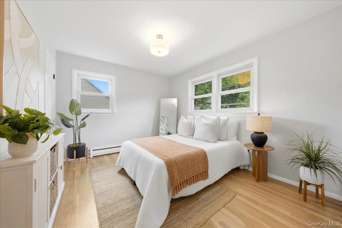 60 Duell Road, Greenburgh, NY, 4 Bedrooms Bedrooms, 7 Rooms Rooms,1 BathroomBathrooms,Residential,For Rent,Duell,0,1034274 60 Duell Road, Greenburgh, NY, 4 Bedrooms Bedrooms, 7 Rooms Rooms,1 BathroomBathrooms,Residential,For Rent,Duell,0,1034274