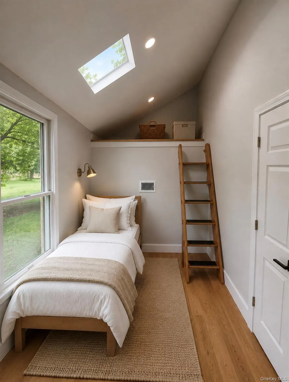 146 cordial Rd, Yorktown, NY, 2 Bedrooms Bedrooms, 6 Rooms Rooms,2 BathroomsBathrooms,Residential Lease,For Rent,Rd,0,1034275 146 cordial Rd, Yorktown, NY, 2 Bedrooms Bedrooms, 6 Rooms Rooms,2 BathroomsBathrooms,Residential Lease,For Rent,Rd,0,1034275