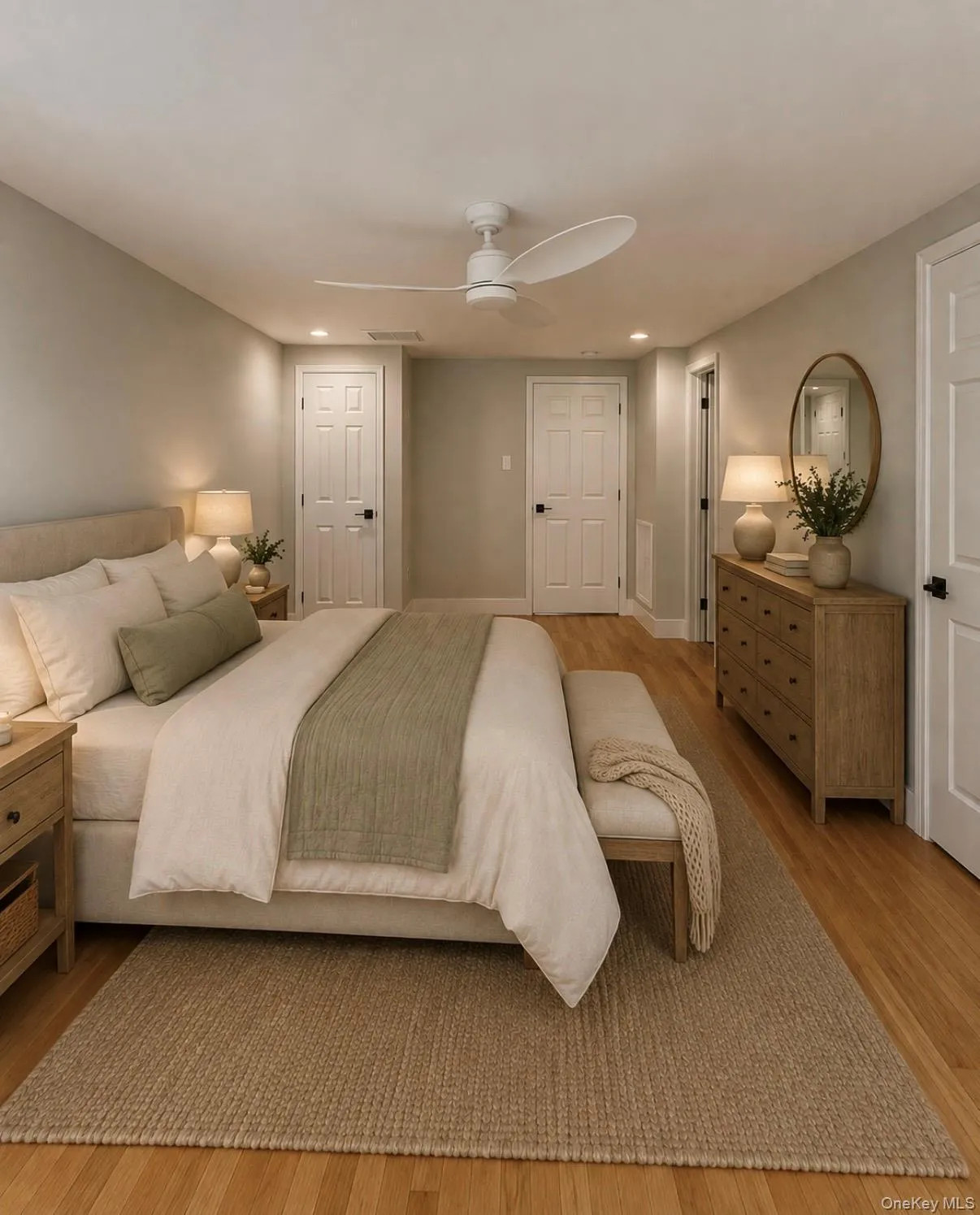 146 cordial Rd, Yorktown, NY, 2 Bedrooms Bedrooms, 6 Rooms Rooms,2 BathroomsBathrooms,Residential Lease,For Rent,Rd,0,1034275 146 cordial Rd, Yorktown, NY, 2 Bedrooms Bedrooms, 6 Rooms Rooms,2 BathroomsBathrooms,Residential Lease,For Rent,Rd,0,1034275