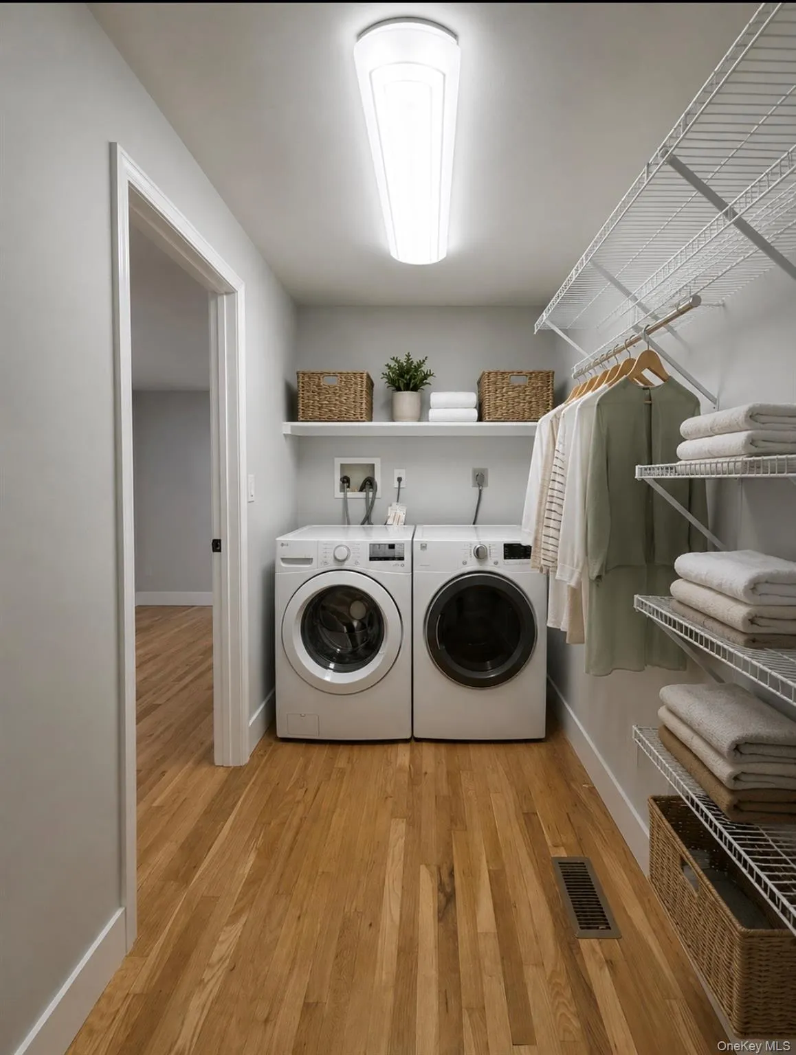 146 cordial Rd, Yorktown, NY, 2 Bedrooms Bedrooms, 6 Rooms Rooms,2 BathroomsBathrooms,Residential Lease,For Rent,Rd,0,1034275 146 cordial Rd, Yorktown, NY, 2 Bedrooms Bedrooms, 6 Rooms Rooms,2 BathroomsBathrooms,Residential Lease,For Rent,Rd,0,1034275