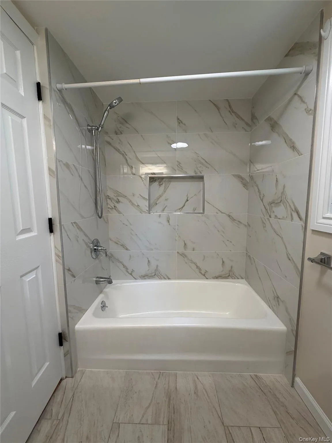146 cordial Rd, Yorktown, NY, 2 Bedrooms Bedrooms, 6 Rooms Rooms,2 BathroomsBathrooms,Residential Lease,For Rent,Rd,0,1034275 146 cordial Rd, Yorktown, NY, 2 Bedrooms Bedrooms, 6 Rooms Rooms,2 BathroomsBathrooms,Residential Lease,For Rent,Rd,0,1034275