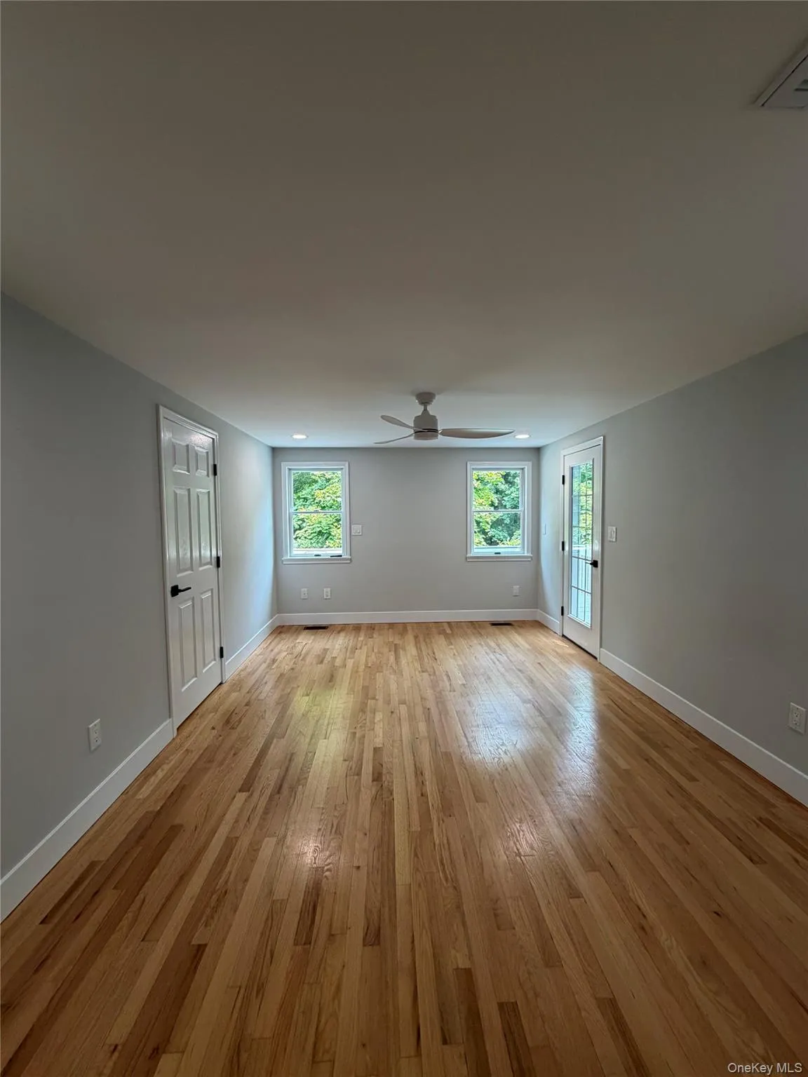 146 cordial Rd, Yorktown, NY, 2 Bedrooms Bedrooms, 6 Rooms Rooms,2 BathroomsBathrooms,Residential Lease,For Rent,Rd,0,1034275 146 cordial Rd, Yorktown, NY, 2 Bedrooms Bedrooms, 6 Rooms Rooms,2 BathroomsBathrooms,Residential Lease,For Rent,Rd,0,1034275