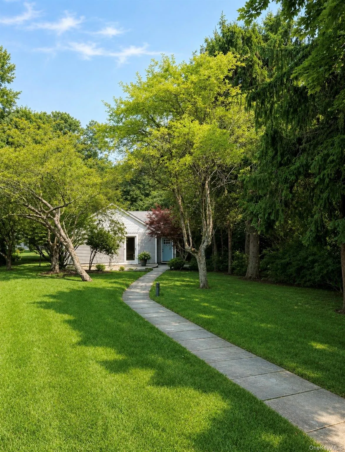 146 cordial Rd, Yorktown, NY, 2 Bedrooms Bedrooms, 6 Rooms Rooms,2 BathroomsBathrooms,Residential Lease,For Rent,Rd,0,1034275 146 cordial Rd, Yorktown, NY, 2 Bedrooms Bedrooms, 6 Rooms Rooms,2 BathroomsBathrooms,Residential Lease,For Rent,Rd,0,1034275