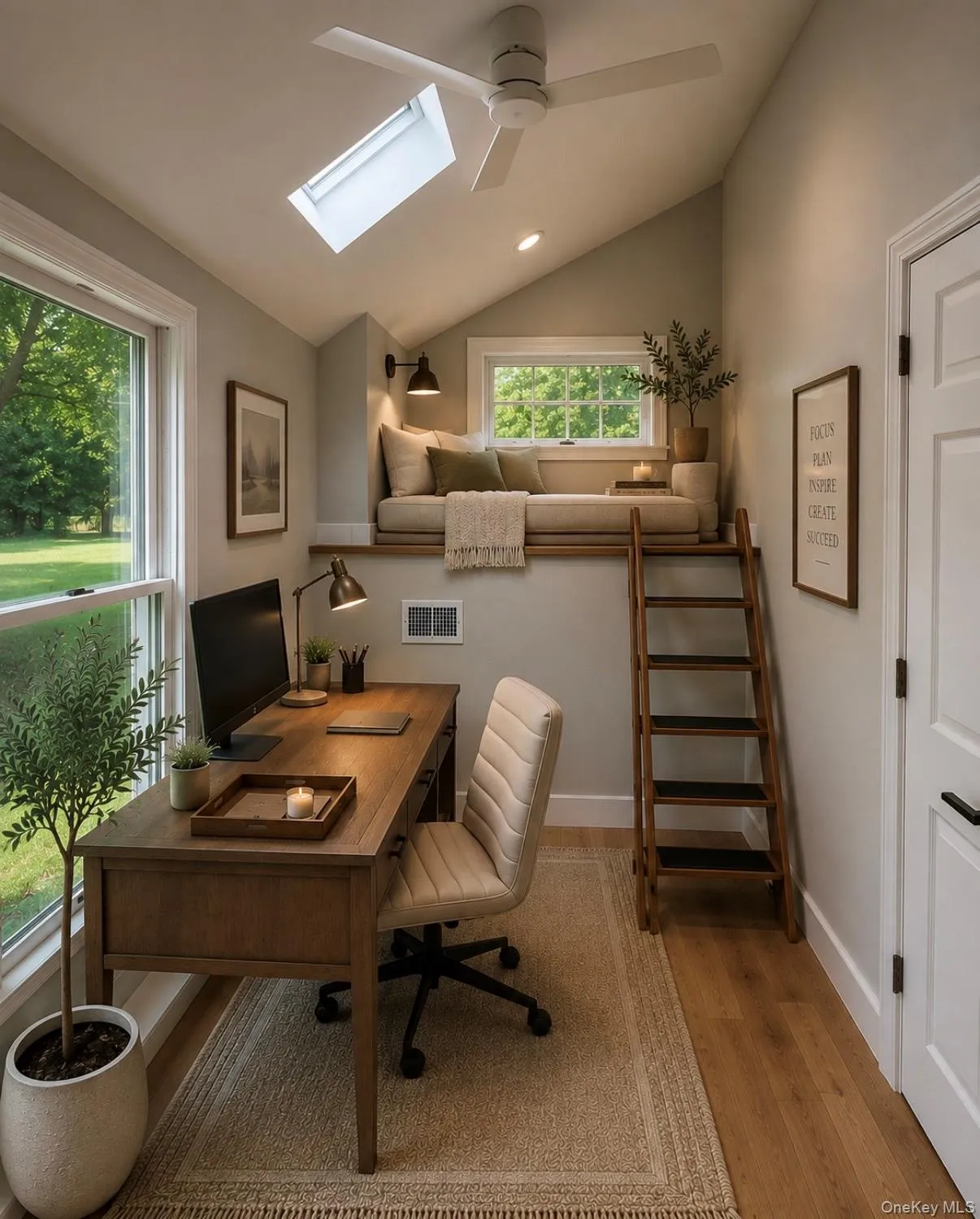 146 cordial Rd, Yorktown, NY, 2 Bedrooms Bedrooms, 6 Rooms Rooms,2 BathroomsBathrooms,Residential Lease,For Rent,Rd,0,1034275 146 cordial Rd, Yorktown, NY, 2 Bedrooms Bedrooms, 6 Rooms Rooms,2 BathroomsBathrooms,Residential Lease,For Rent,Rd,0,1034275