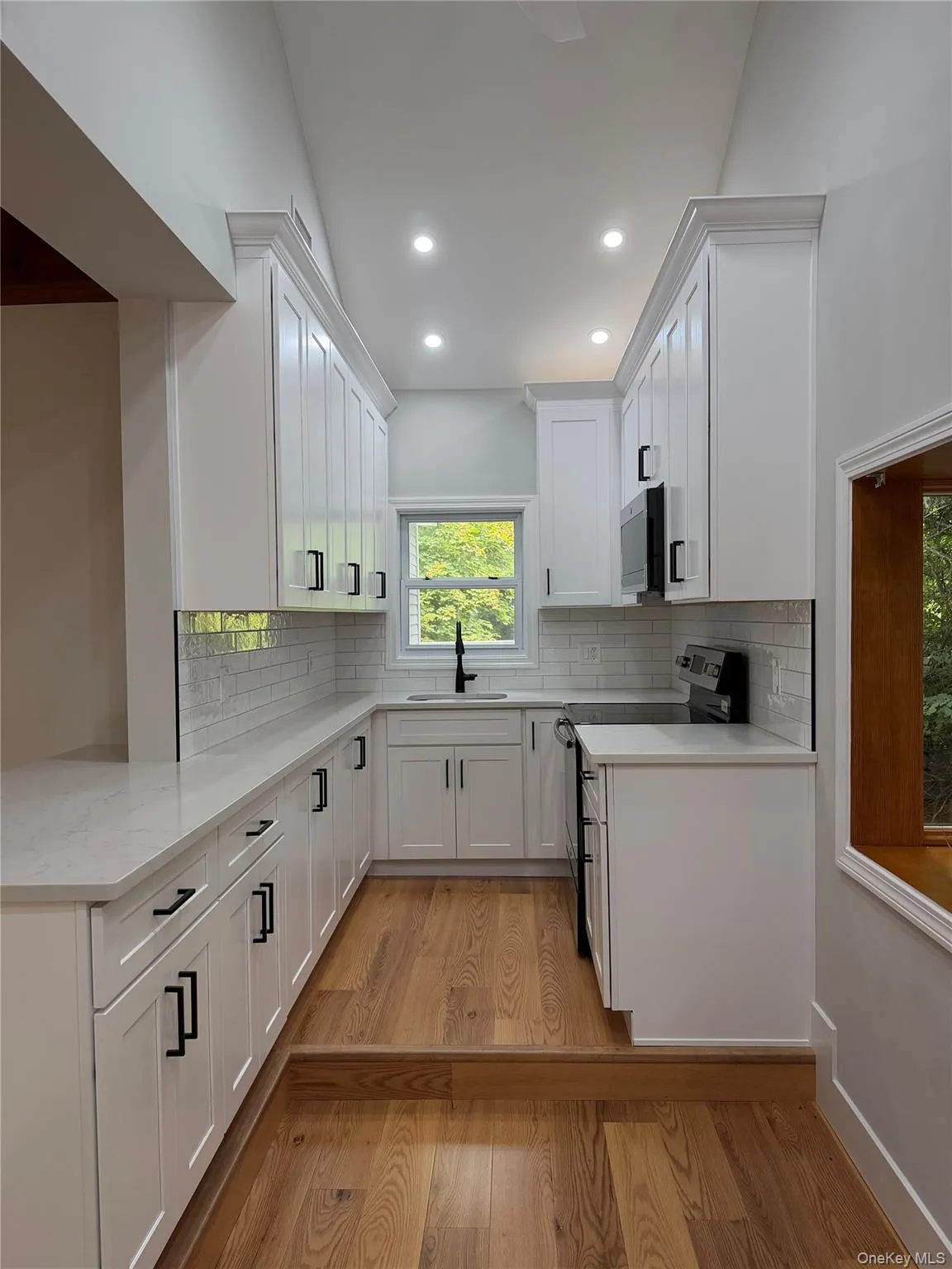 146 cordial Rd, Yorktown, NY, 2 Bedrooms Bedrooms, 6 Rooms Rooms,2 BathroomsBathrooms,Residential Lease,For Rent,Rd,0,1034275 146 cordial Rd, Yorktown, NY, 2 Bedrooms Bedrooms, 6 Rooms Rooms,2 BathroomsBathrooms,Residential Lease,For Rent,Rd,0,1034275