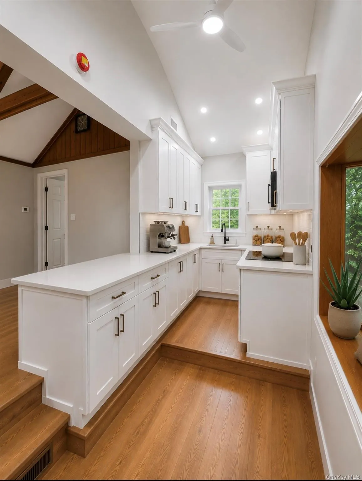 146 cordial Rd, Yorktown, NY, 2 Bedrooms Bedrooms, 6 Rooms Rooms,2 BathroomsBathrooms,Residential Lease,For Rent,Rd,0,1034275 146 cordial Rd, Yorktown, NY, 2 Bedrooms Bedrooms, 6 Rooms Rooms,2 BathroomsBathrooms,Residential Lease,For Rent,Rd,0,1034275