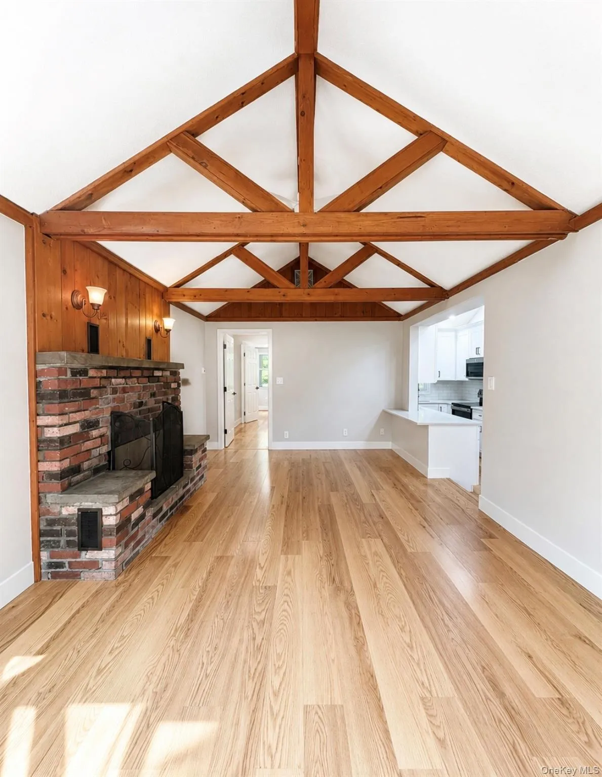 146 cordial Rd, Yorktown, NY, 2 Bedrooms Bedrooms, 6 Rooms Rooms,2 BathroomsBathrooms,Residential Lease,For Rent,Rd,0,1034275 146 cordial Rd, Yorktown, NY, 2 Bedrooms Bedrooms, 6 Rooms Rooms,2 BathroomsBathrooms,Residential Lease,For Rent,Rd,0,1034275