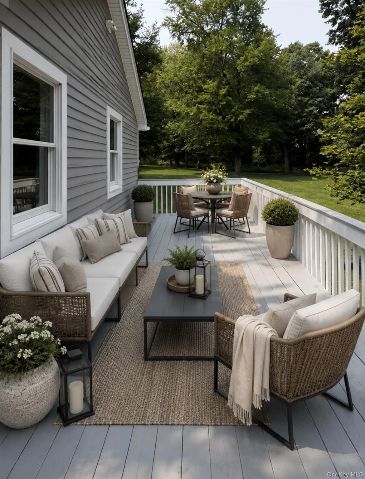 146 cordial Rd, Yorktown, NY, 2 Bedrooms Bedrooms, 6 Rooms Rooms,2 BathroomsBathrooms,Residential Lease,For Rent,Rd,0,1034275 146 cordial Rd, Yorktown, NY, 2 Bedrooms Bedrooms, 6 Rooms Rooms,2 BathroomsBathrooms,Residential Lease,For Rent,Rd,0,1034275