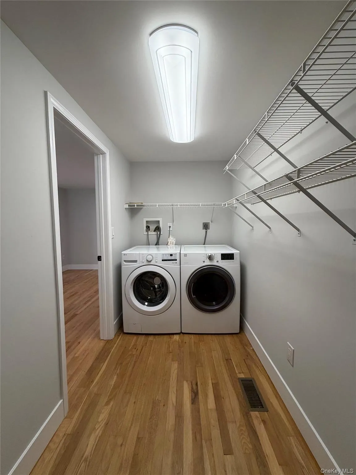 146 cordial Rd, Yorktown, NY, 2 Bedrooms Bedrooms, 6 Rooms Rooms,2 BathroomsBathrooms,Residential Lease,For Rent,Rd,0,1034275 146 cordial Rd, Yorktown, NY, 2 Bedrooms Bedrooms, 6 Rooms Rooms,2 BathroomsBathrooms,Residential Lease,For Rent,Rd,0,1034275