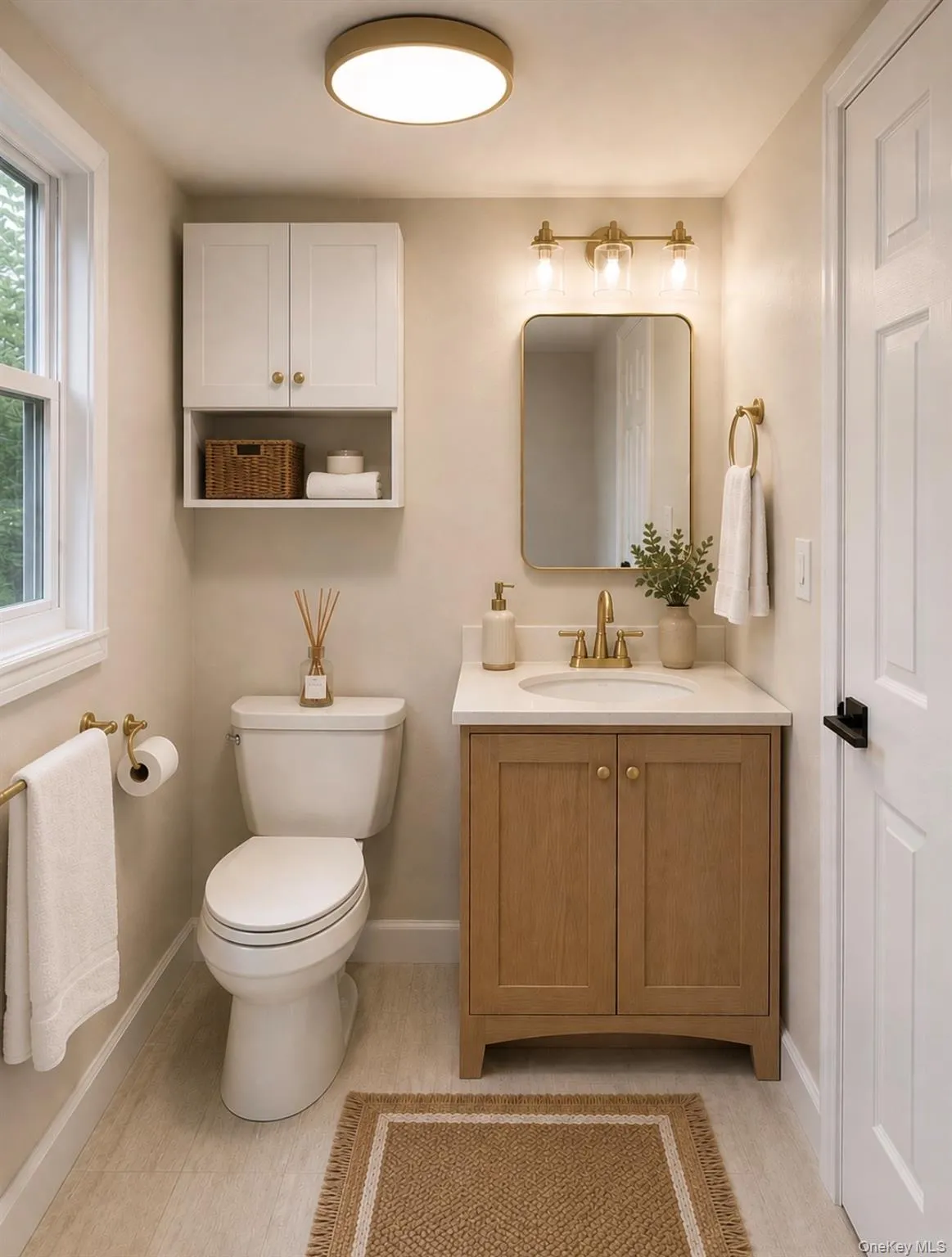 146 cordial Rd, Yorktown, NY, 2 Bedrooms Bedrooms, 6 Rooms Rooms,2 BathroomsBathrooms,Residential Lease,For Rent,Rd,0,1034275 146 cordial Rd, Yorktown, NY, 2 Bedrooms Bedrooms, 6 Rooms Rooms,2 BathroomsBathrooms,Residential Lease,For Rent,Rd,0,1034275