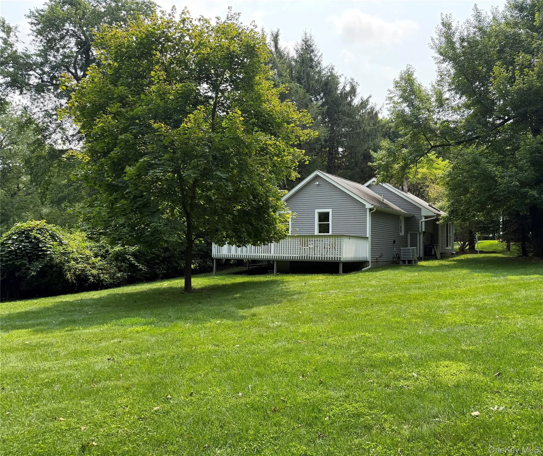 146 cordial Rd, Yorktown, NY, 2 Bedrooms Bedrooms, 6 Rooms Rooms,2 BathroomsBathrooms,Residential Lease,For Rent,Rd,0,1034275 146 cordial Rd, Yorktown, NY, 2 Bedrooms Bedrooms, 6 Rooms Rooms,2 BathroomsBathrooms,Residential Lease,For Rent,Rd,0,1034275