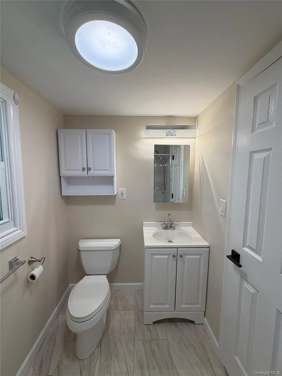 146 cordial Rd, Yorktown, NY, 2 Bedrooms Bedrooms, 6 Rooms Rooms,2 BathroomsBathrooms,Residential Lease,For Rent,Rd,0,1034275 146 cordial Rd, Yorktown, NY, 2 Bedrooms Bedrooms, 6 Rooms Rooms,2 BathroomsBathrooms,Residential Lease,For Rent,Rd,0,1034275