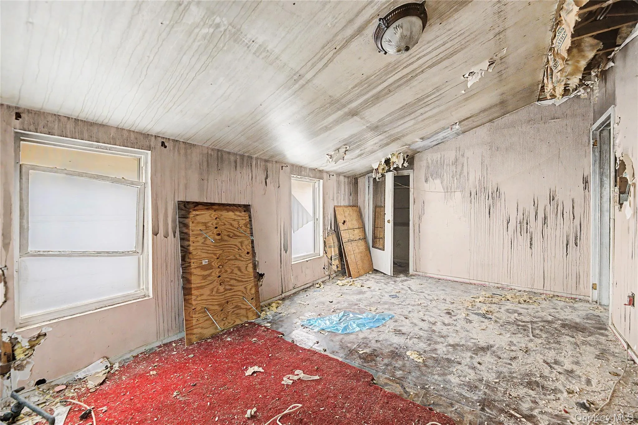 2923 Bruner Avenue, New York, NY, 5 Bedrooms Bedrooms, 7 Rooms Rooms,2 BathroomsBathrooms,Residential,For Rent,Bruner,0,1034277 2923 Bruner Avenue, New York, NY, 5 Bedrooms Bedrooms, 7 Rooms Rooms,2 BathroomsBathrooms,Residential,For Rent,Bruner,0,1034277