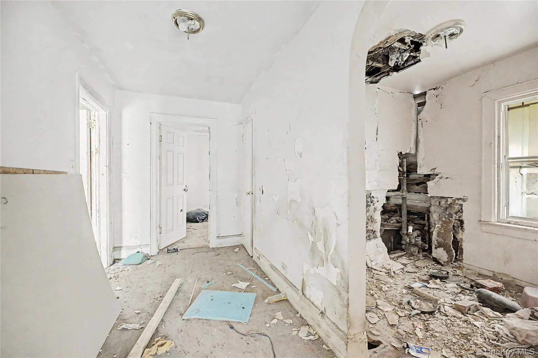 2923 Bruner Avenue, New York, NY, 5 Bedrooms Bedrooms, 7 Rooms Rooms,2 BathroomsBathrooms,Residential,For Rent,Bruner,0,1034277 2923 Bruner Avenue, New York, NY, 5 Bedrooms Bedrooms, 7 Rooms Rooms,2 BathroomsBathrooms,Residential,For Rent,Bruner,0,1034277