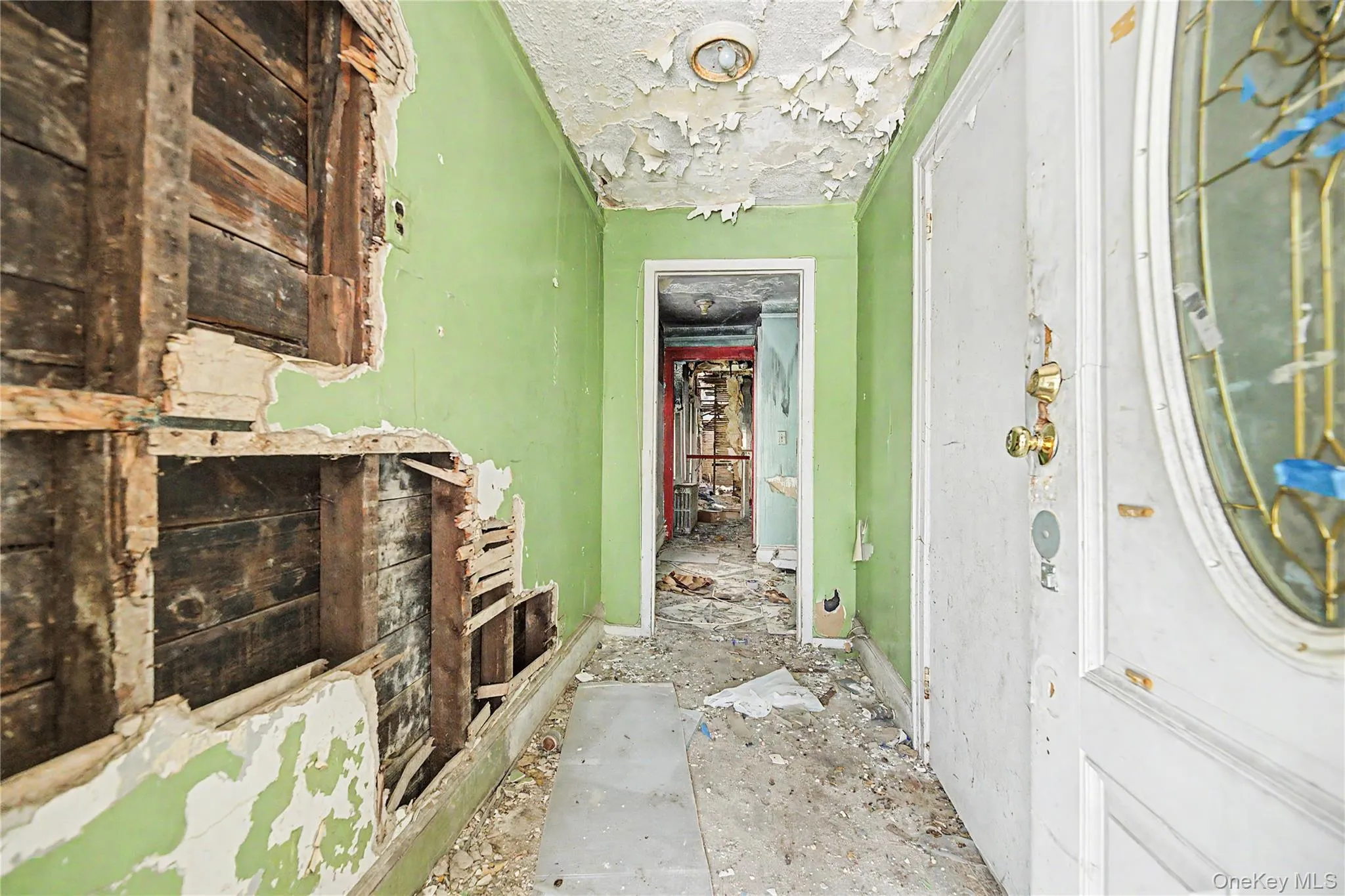 2923 Bruner Avenue, New York, NY, 5 Bedrooms Bedrooms, 7 Rooms Rooms,2 BathroomsBathrooms,Residential,For Rent,Bruner,0,1034277 2923 Bruner Avenue, New York, NY, 5 Bedrooms Bedrooms, 7 Rooms Rooms,2 BathroomsBathrooms,Residential,For Rent,Bruner,0,1034277