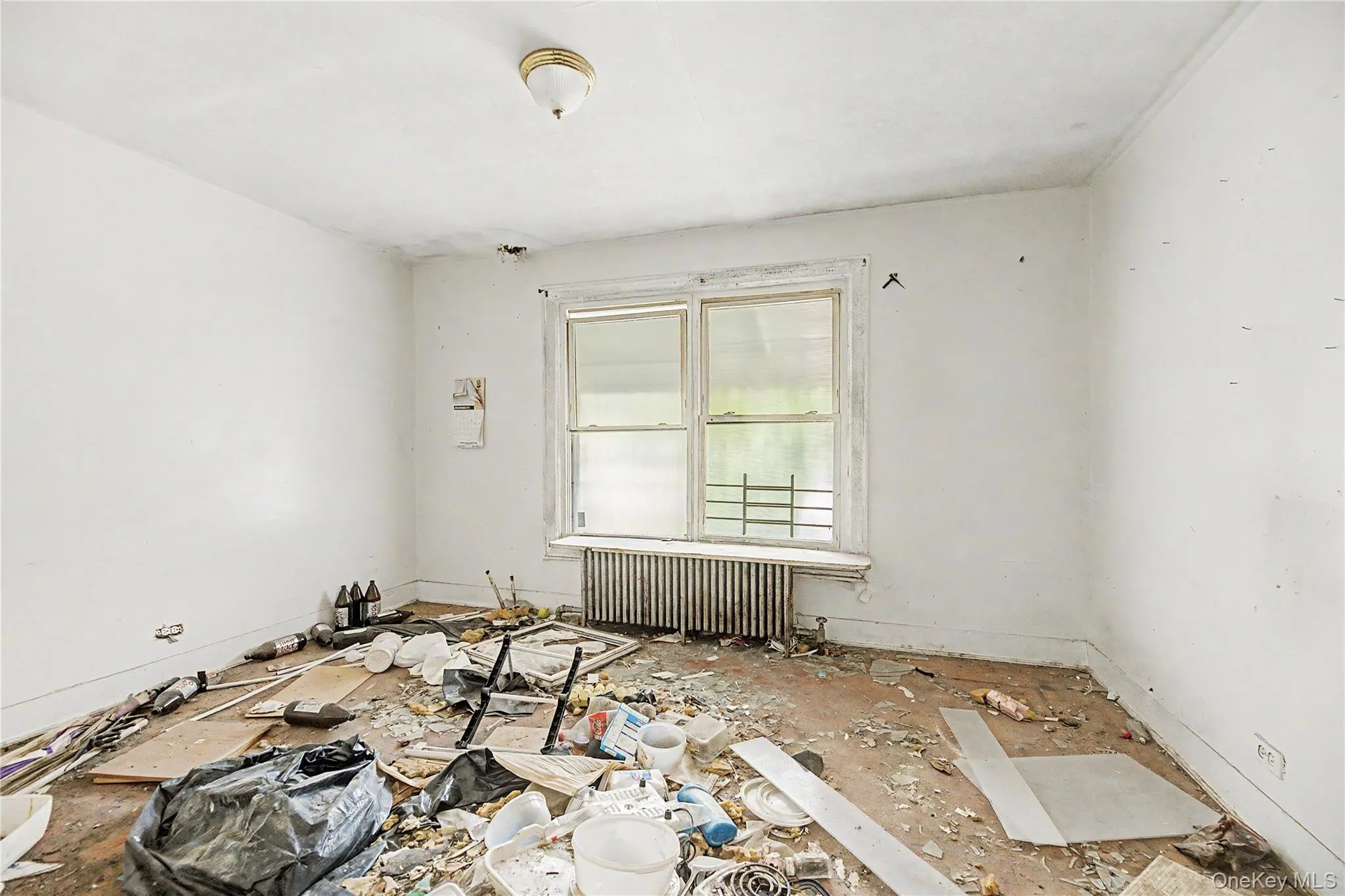 2923 Bruner Avenue, New York, NY, 5 Bedrooms Bedrooms, 7 Rooms Rooms,2 BathroomsBathrooms,Residential,For Rent,Bruner,0,1034277 2923 Bruner Avenue, New York, NY, 5 Bedrooms Bedrooms, 7 Rooms Rooms,2 BathroomsBathrooms,Residential,For Rent,Bruner,0,1034277