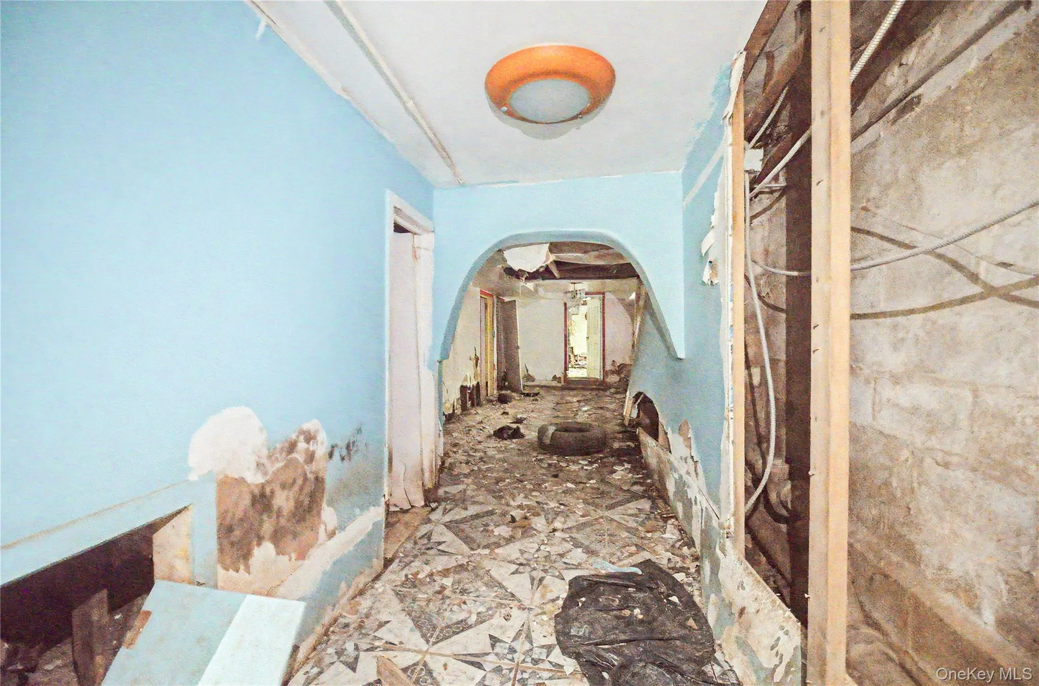 2923 Bruner Avenue, New York, NY, 5 Bedrooms Bedrooms, 7 Rooms Rooms,2 BathroomsBathrooms,Residential,For Rent,Bruner,0,1034277 2923 Bruner Avenue, New York, NY, 5 Bedrooms Bedrooms, 7 Rooms Rooms,2 BathroomsBathrooms,Residential,For Rent,Bruner,0,1034277