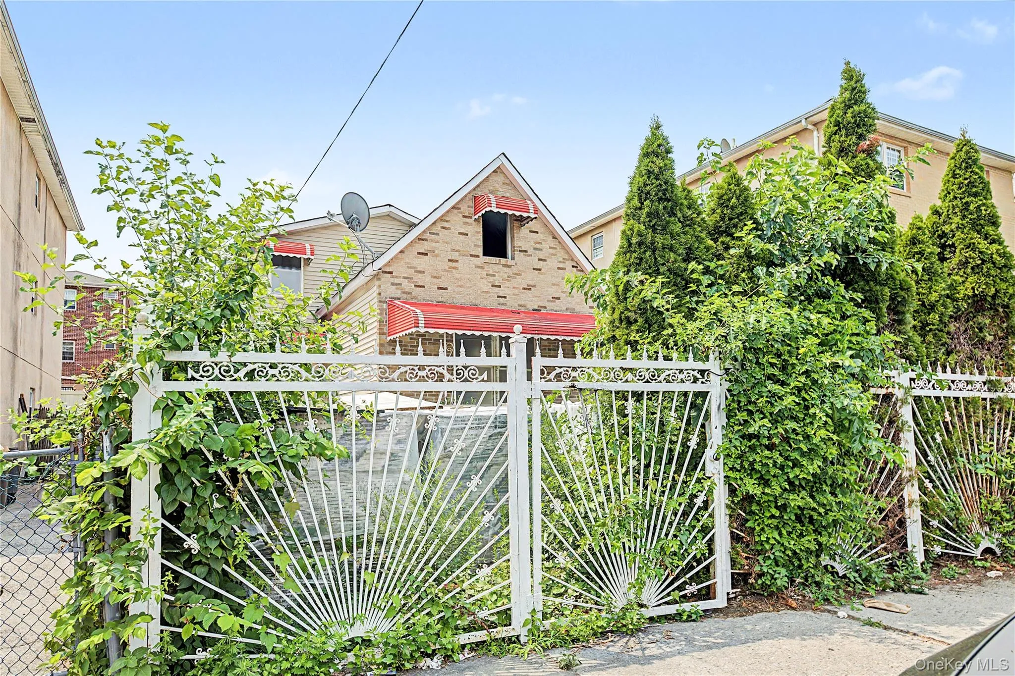 2923 Bruner Avenue, New York, NY, 5 Bedrooms Bedrooms, 7 Rooms Rooms,2 BathroomsBathrooms,Residential,For Rent,Bruner,0,1034277 2923 Bruner Avenue, New York, NY, 5 Bedrooms Bedrooms, 7 Rooms Rooms,2 BathroomsBathrooms,Residential,For Rent,Bruner,0,1034277