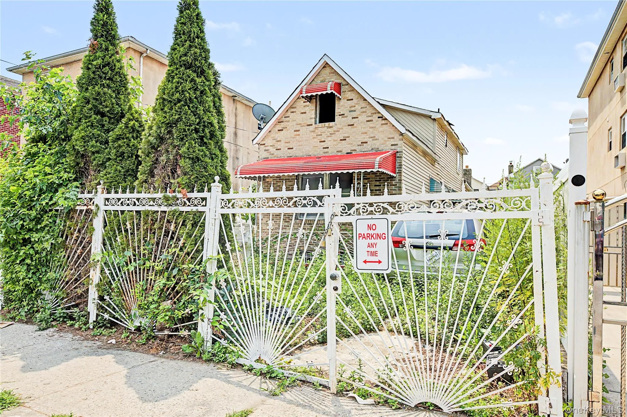 2923 Bruner Avenue, New York, NY, 5 Bedrooms Bedrooms, 7 Rooms Rooms,2 BathroomsBathrooms,Residential,For Rent,Bruner,0,1034277 2923 Bruner Avenue, New York, NY, 5 Bedrooms Bedrooms, 7 Rooms Rooms,2 BathroomsBathrooms,Residential,For Rent,Bruner,0,1034277