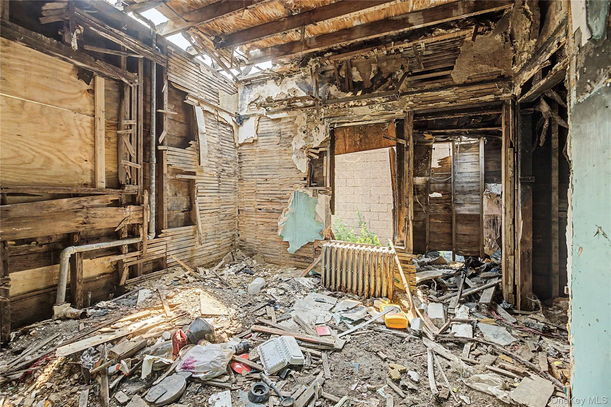 2923 Bruner Avenue, New York, NY, 5 Bedrooms Bedrooms, 7 Rooms Rooms,2 BathroomsBathrooms,Residential,For Rent,Bruner,0,1034277 2923 Bruner Avenue, New York, NY, 5 Bedrooms Bedrooms, 7 Rooms Rooms,2 BathroomsBathrooms,Residential,For Rent,Bruner,0,1034277